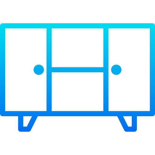 Buffet icon