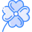Clover アイコン 64x64