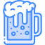 Beer アイコン 64x64