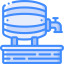 Beer アイコン 64x64