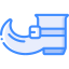 Shoe アイコン 64x64