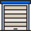 Garage icon 64x64