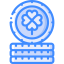 Coins アイコン 64x64
