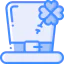 Hat アイコン 64x64