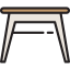 Table icon 64x64
