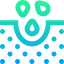 Planting icon 64x64