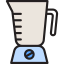 Blender icon 64x64