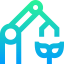 Farming icon 64x64