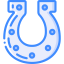 Horseshoe アイコン 64x64