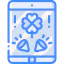 Invitation icon 64x64