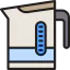 Teapot icon 64x64