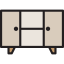Buffet アイコン 64x64