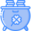 Pot icon 64x64
