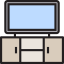 Tv icon 64x64