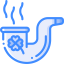 Pipe icon 64x64