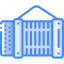 Accordion icon 64x64