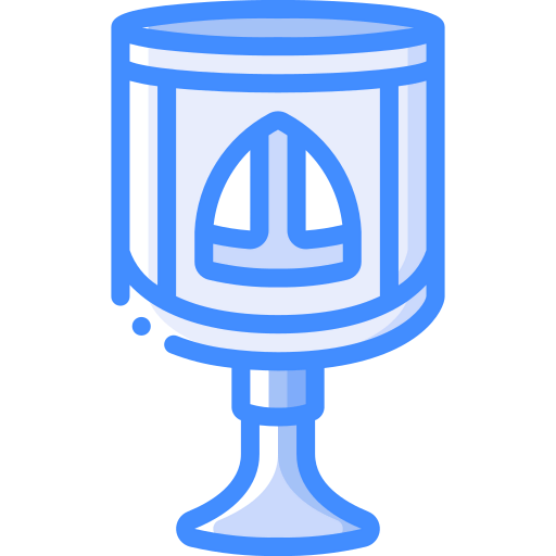 Goblet icon