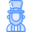 Leprechaun icon 64x64