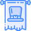 Flag icon 64x64