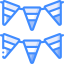 Овсянка иконка 64x64