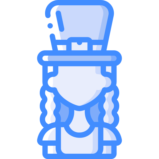 Irish icon