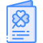 Card icon 64x64
