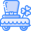 Float アイコン 64x64