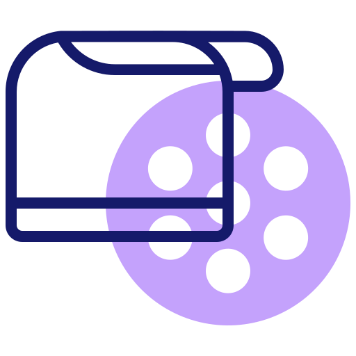 Bobbin icon
