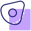 Chalk icon 64x64