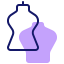 Dummy icon 64x64