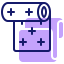 Garment icon 64x64