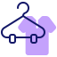 Hanger icon 64x64