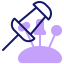 Pin icon 64x64