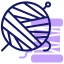 Thread Ikona 64x64