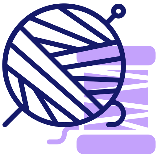 Thread icon