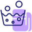Washing icon 64x64