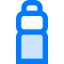 Water bottle icon 64x64