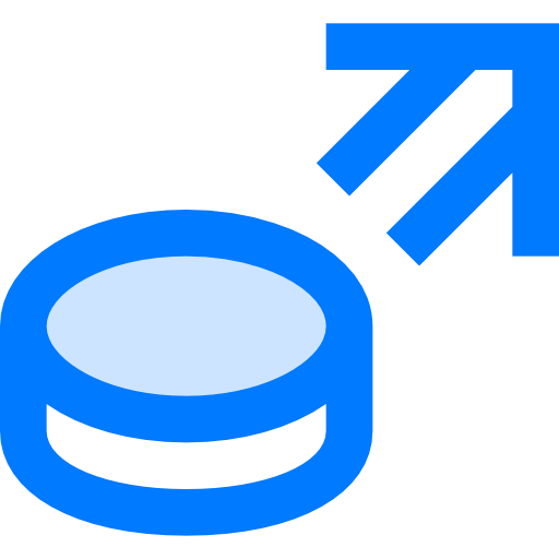 Ball icon