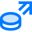 Ball icon 64x64