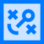Plan icon 64x64