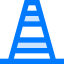 Cone icon 64x64