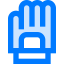Gloves icon 64x64