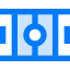 Rink icon 64x64