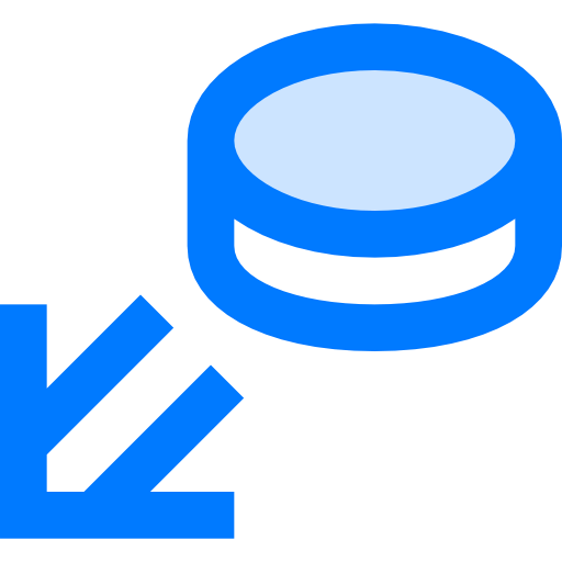 Ball icon