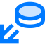 Ball icon 64x64