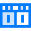 Score icon 64x64
