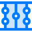 Rink icon 64x64