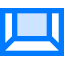 Goal icon 64x64