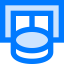 Goal icon 64x64