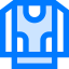 Tshirt icon 64x64